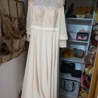 لباس مجلسی شیک