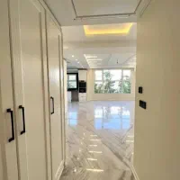 ۶۶متر کلا۶واحد/فستیوال هنر و معماری/سندتکبرگ|فروش آپارتمان|تهران, جوانمردان (اندیشه)|دیوار