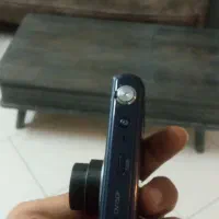 دوربین سامسونگ|دوربین عکاسی و فیلم‌برداری|گرگان, |دیوار