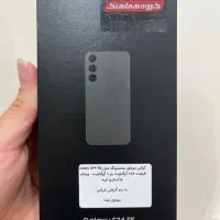 Samsung S24 Fe