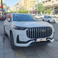 لوکانو L8 اماده تحویل