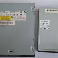 هارد اینترنال، dvd درایو، و فلاپی درایو|قطعات و لوازم جانبی رایانه|تهران, وردآورد|دیوار