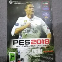 بازی کامپیوتری|کنسول، بازی ویدئویی و آنلاین|نیشابور, خط کاشمر|دیوار