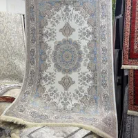 فرش ارزانسرا|فرش|سنندج, |دیوار