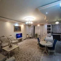 62متر-دوخواب-پارکینگ-اصلی-محدوده-دیلمان