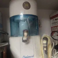 تصفیه اب