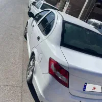 ساینا|خودرو سواری و وانت|یزد, |دیوار