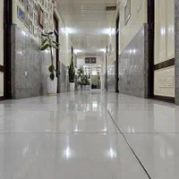 اجاره اتاق/سوئیت در مهمانپذیر،مسافرخانه،هتل|اجارهٔ کوتاه‌مدت آپارتمان و سوئیت|اصفهان, لنبان|دیوار