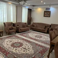 ۸۸متر.دو خواب/فول امکانات/خوش نقشه/استاد معین|فروش آپارتمان|تهران, استاد معین|دیوار