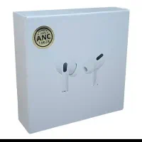 ایرپاد اورجینال