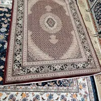 ۶ متری   ۴ عدد