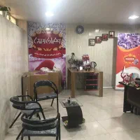 دفترکار/اجاره یافروش/33متر/بَرخیابان/کلیه انشعابات|اجارهٔ دفتر کار، اتاق اداری، مطب|اصفهان, علی قلی آقا|دیوار
