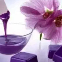 اموزش تخصصی اپیلاسیون