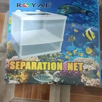 پرورشگاه ماهی|ماهی|اسدآباد, |دیوار