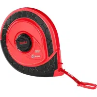 جشنواره رونیکس با۴۰ درصد تخفیف مینی فرز دریل شارژی|ابزارآلات|رشت, رودباری|دیوار