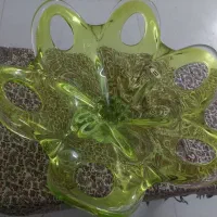 میوه خوری چک اصل بوهیما