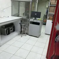 فروش مغازه شاهین ویلا