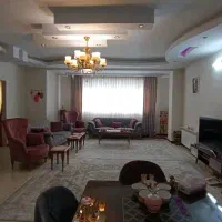 96متر-تهران-اندیشه-سند-تک-برگ-کم-واحد