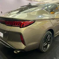 فروش‌ ویژه انواع  کی ام سی در آبادان