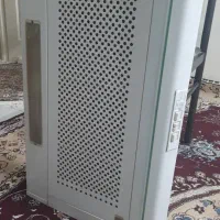 هود آشپزخانه|هود|خوانسار, |دیوار