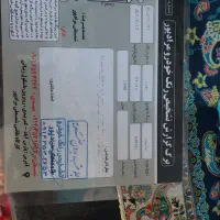 ساینا مدل98 برج9 دوره رنگ شاسی پلمپ|خودرو سواری و وانت|اردبیل, |دیوار