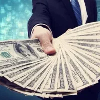 راهنمایی .مساعدت