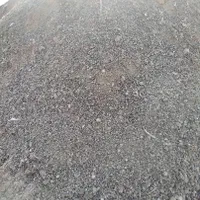 کود حیوانی گوسفندی و گاوی