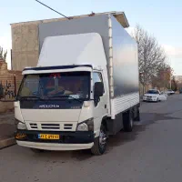 اتوبار.باربری.حمل ونقل اثاثیه منزل وجهیزیه