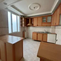 ۶۰ متر آپارتمان رهن کامل فقط ۸۵۰ استسنائی|اجارهٔ آپارتمان|تهران, سازمان آب|دیوار