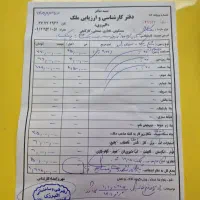 مغازه تجاری ۲۲متر|فروش مغازه و غرفه|قم, پامنار|دیوار