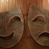 بلیط تاتر قبض روح