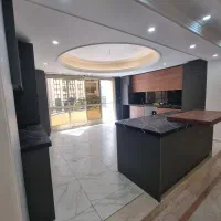 ۱۲۰متر۲خواب نوسازی شده دروس بهترین فرعی