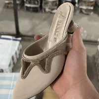فروش حضوری صندل مجلسی زنانه عمده