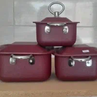 فروش لوازم خانگی