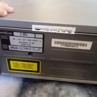 سی دی سامسونگ|پخش‌کننده DVD و ویدیو|فولادشهر, مسکن مهر فولادشهر|دیوار