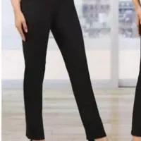 انواع شلوار راحتی و بیرونی