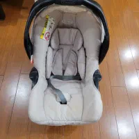 وسایل سیسمونی