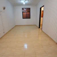 طبقه اول دو خوابه ۶۵متری/راه جدا و مستقل|فروش آپارتمان|رشت, پاره بیجار|دیوار