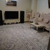 60متر-پیروزی-آسانسور-انباری-سرمایه-گذاری
