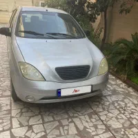 تیبا۲مدل۱۳۹۴