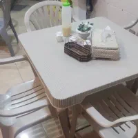 مقداری لوازم خانه و مغازه به فروش می یرسد|اجاق گاز و لوازم برقی پخت‌وپز|فولادشهر, A6|دیوار