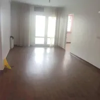 ۷۵متر