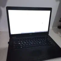 لپ تاپ Dell
