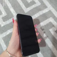 آیفون 14 پرومکس