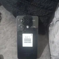 گوشی نوت ۱۳|موبایل|پاکدشت, پاکدشت (مامازند)|دیوار