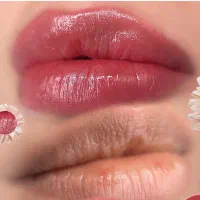 شیدینگ لب(کانتورلب)با هزینه مناسب