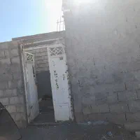 زمین-فروشی-روستای-حاجی-آباد