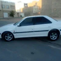 پارس تیوفایو مدل ۹۷