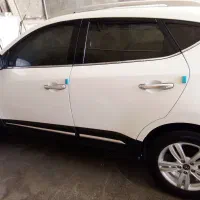 فروش جک اس 5|خودرو سواری و وانت|قروه, |دیوار