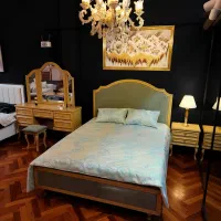 مبل و جهیزیه اقساطی ۱۰۰ مدل بدون پیش پرداخت|مبلمان خانگی و میز عسلی|بیرجند, |دیوار